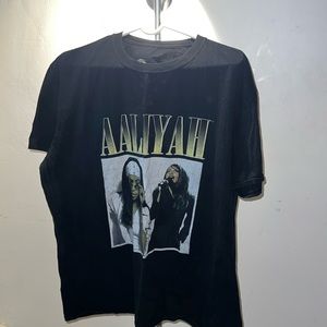 Worn once, Good Condition!